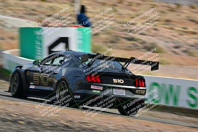 media/Mar-15-2025-Nasa (Sat) [[b78189b945]]/Time Trial/Session 2/